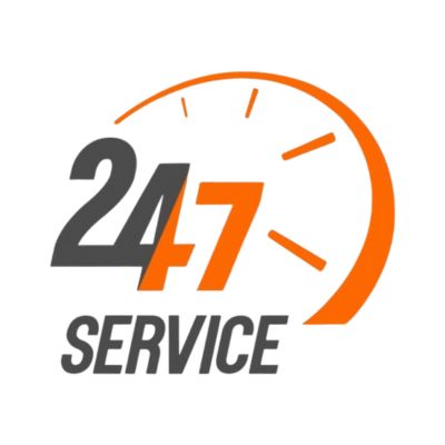 client-img-5