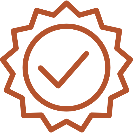 R-choose-vectore2