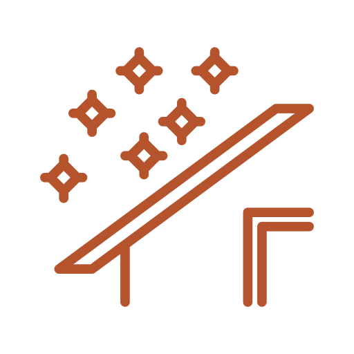 R-choose-vectore1